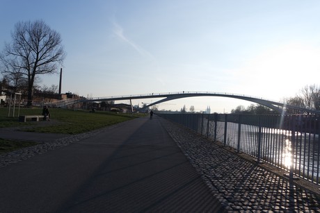 muelheim