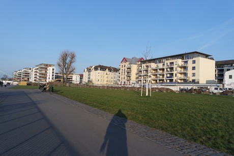 muelheim