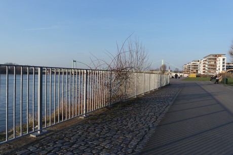 muelheim