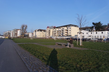 muelheim