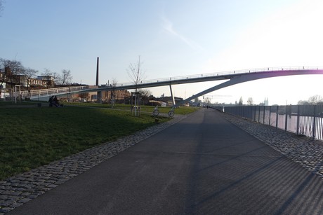 muelheim