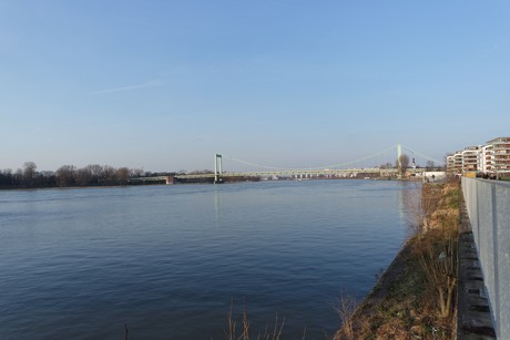 muelheim