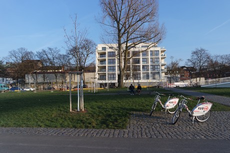 muelheim