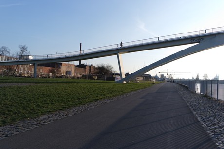 muelheim