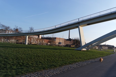 muelheim