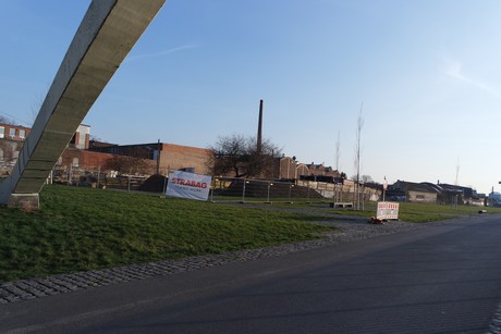 muelheim