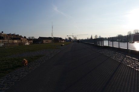 muelheim