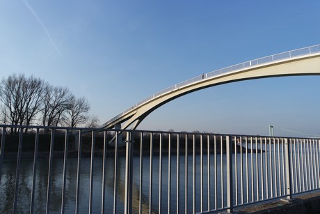 muelheim