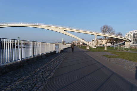 muelheim