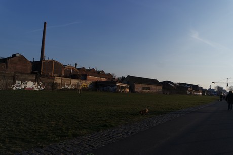 muelheim
