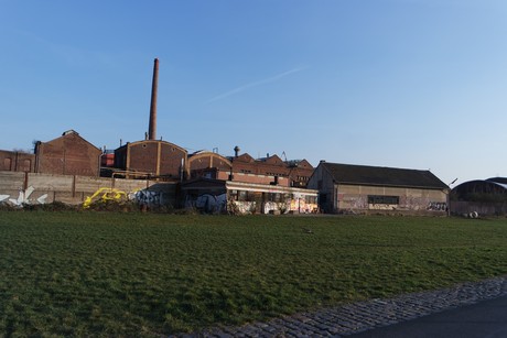 muelheim