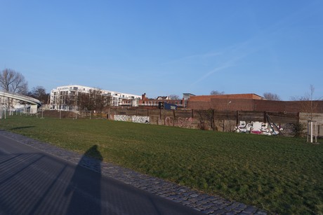 muelheim
