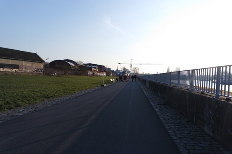 muelheim