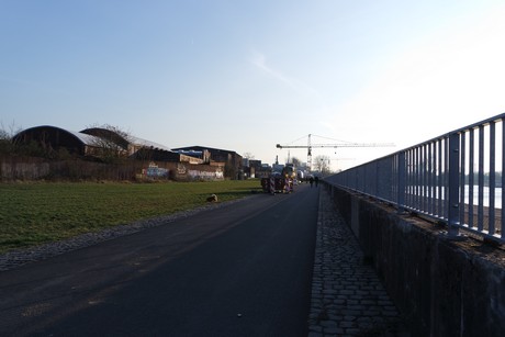 muelheim