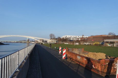 muelheim