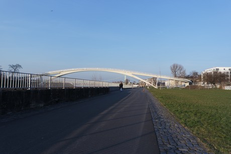 muelheim