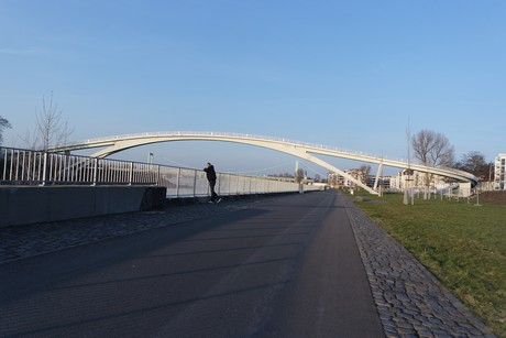 muelheim