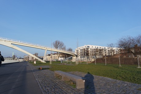 muelheim