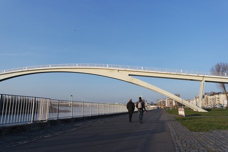 muelheim