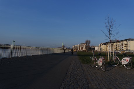 muelheim
