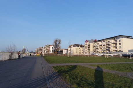 muelheim