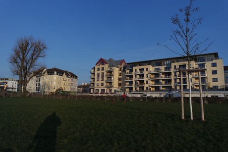 muelheim
