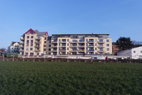 muelheim