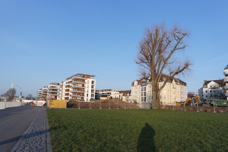muelheim