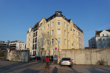 muelheim
