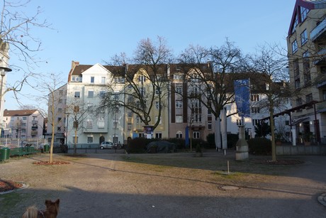 muelheim