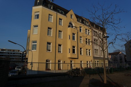 muelheim