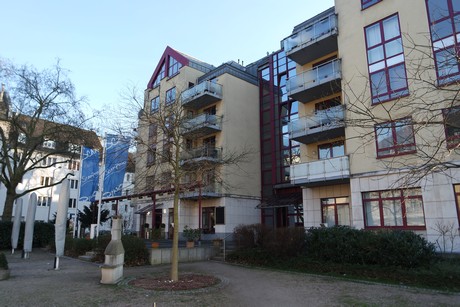 muelheim