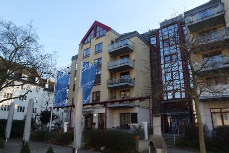 muelheim