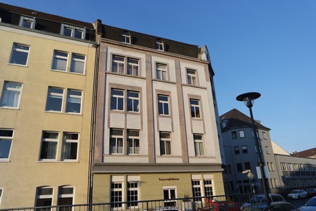 muelheim