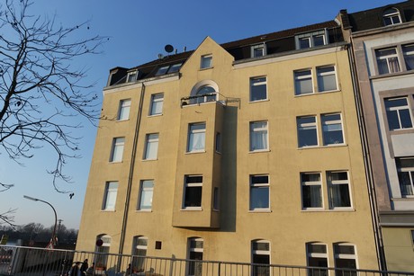 muelheim