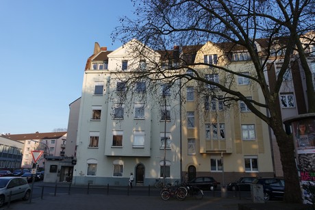 muelheim