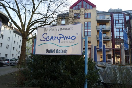 muelheim