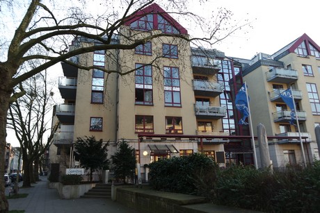 muelheim