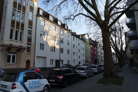 muelheim