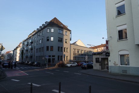 muelheim
