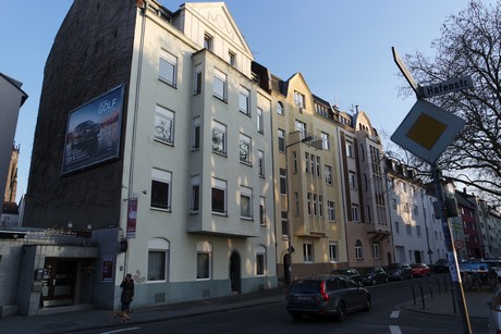 muelheim
