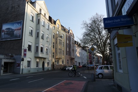 muelheim