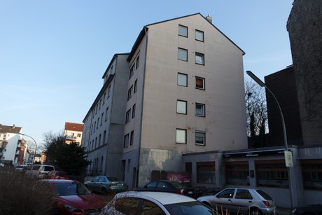 muelheim