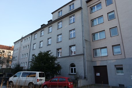 muelheim
