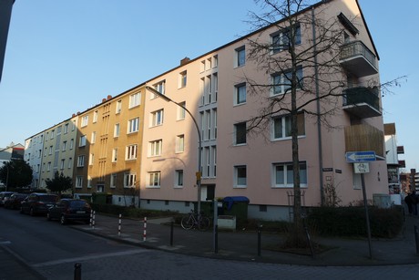 muelheim