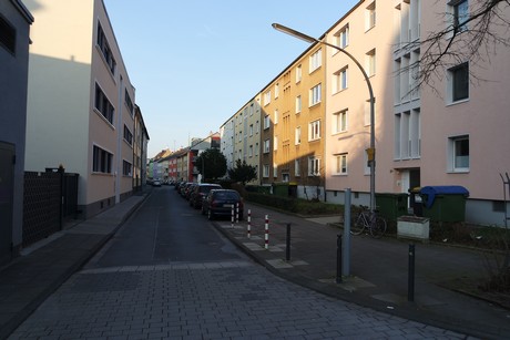 muelheim