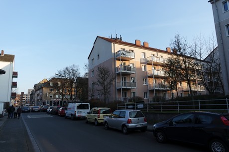 muelheim