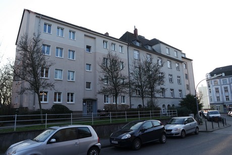 muelheim