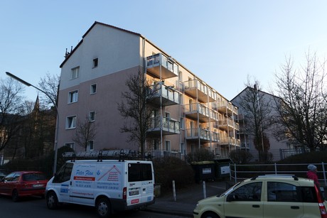 muelheim