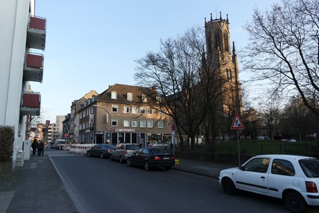muelheim